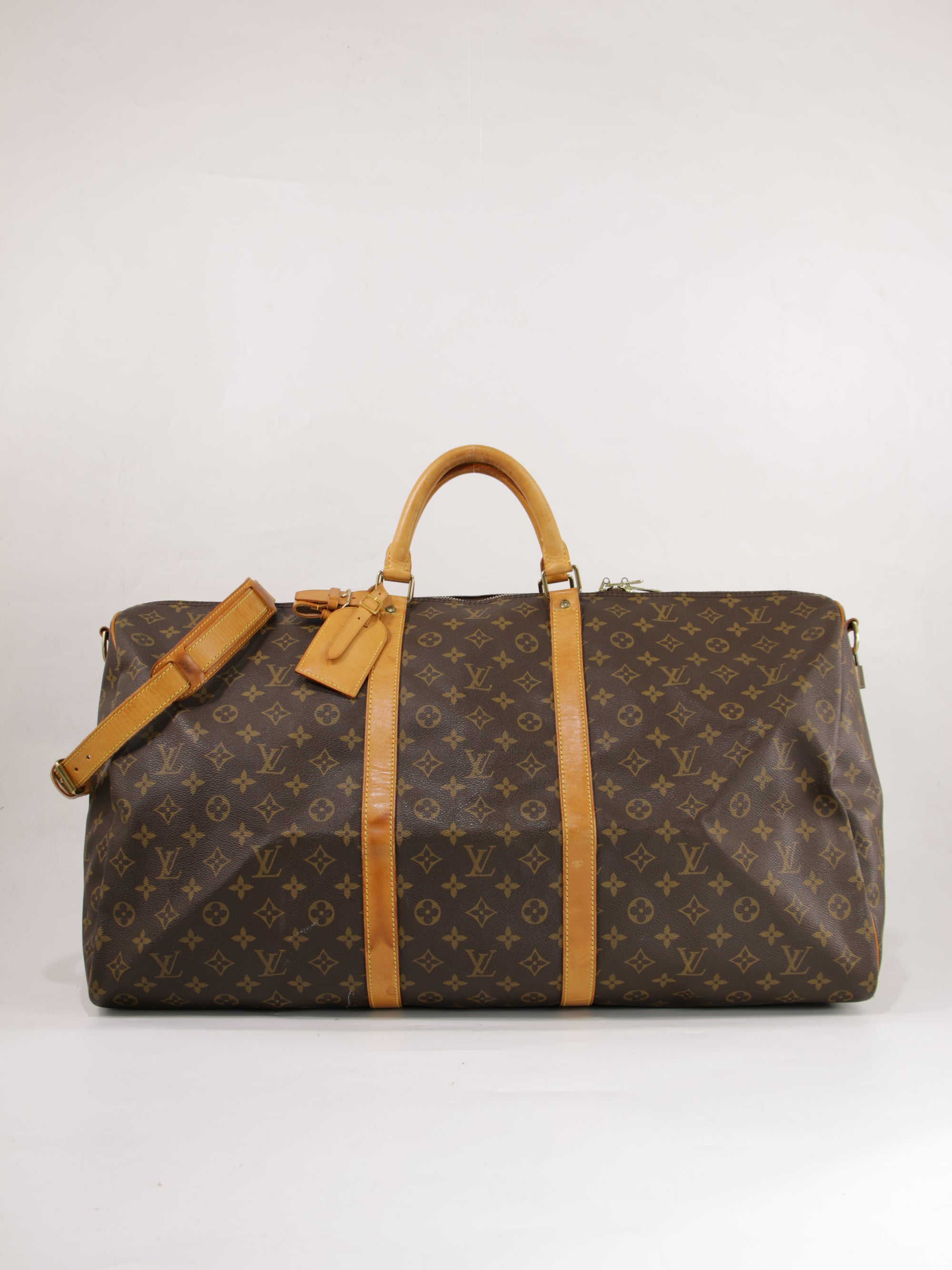 Keepall 60
