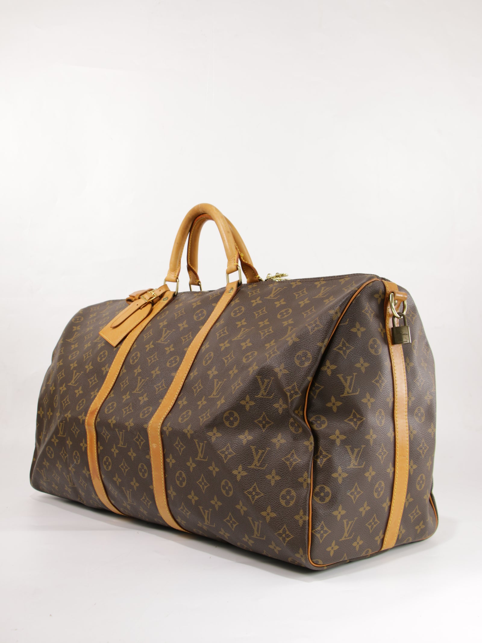 Keepall 60
