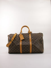 Keepall 50