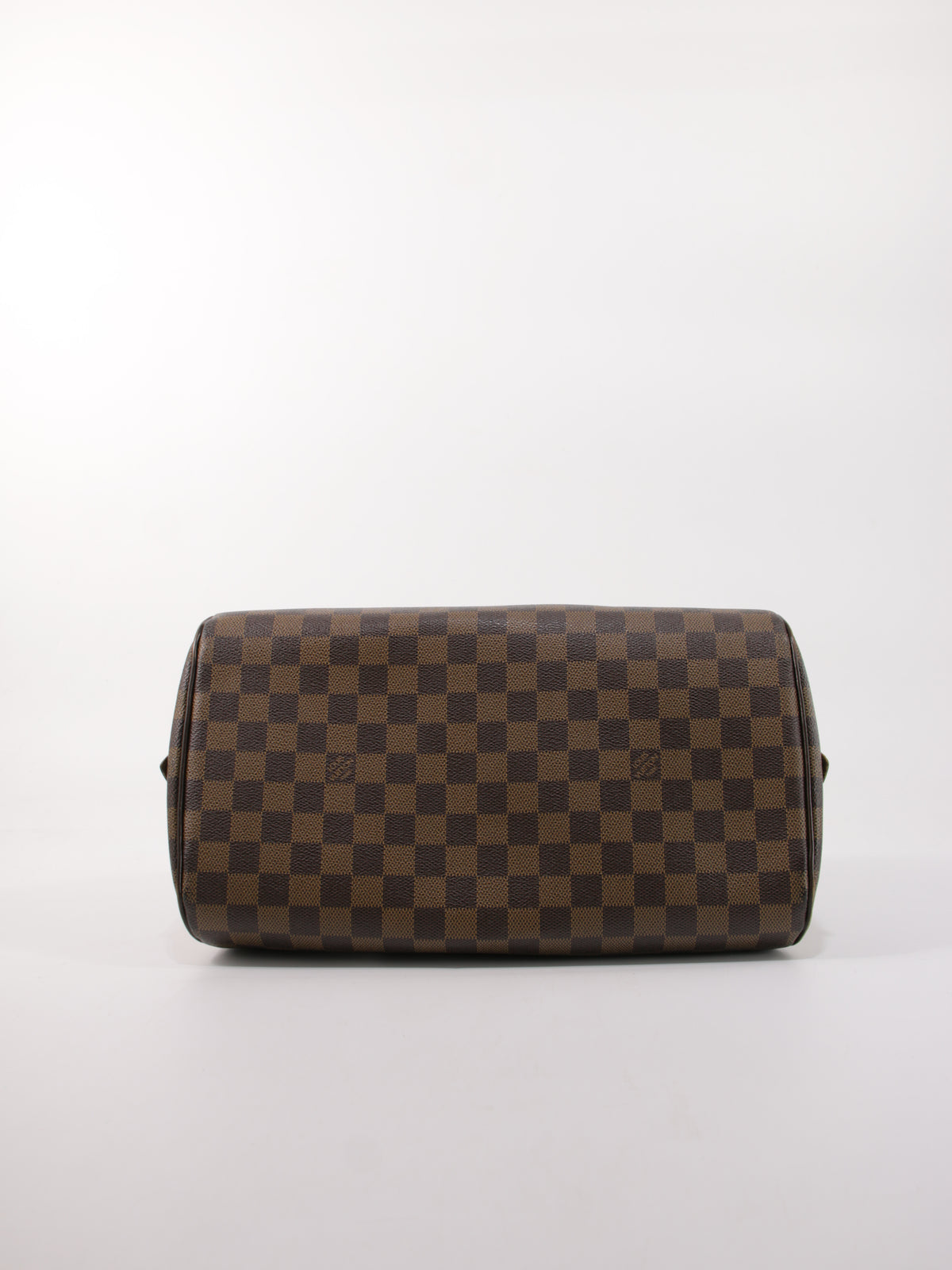 Louis Vuitton Riviera MM