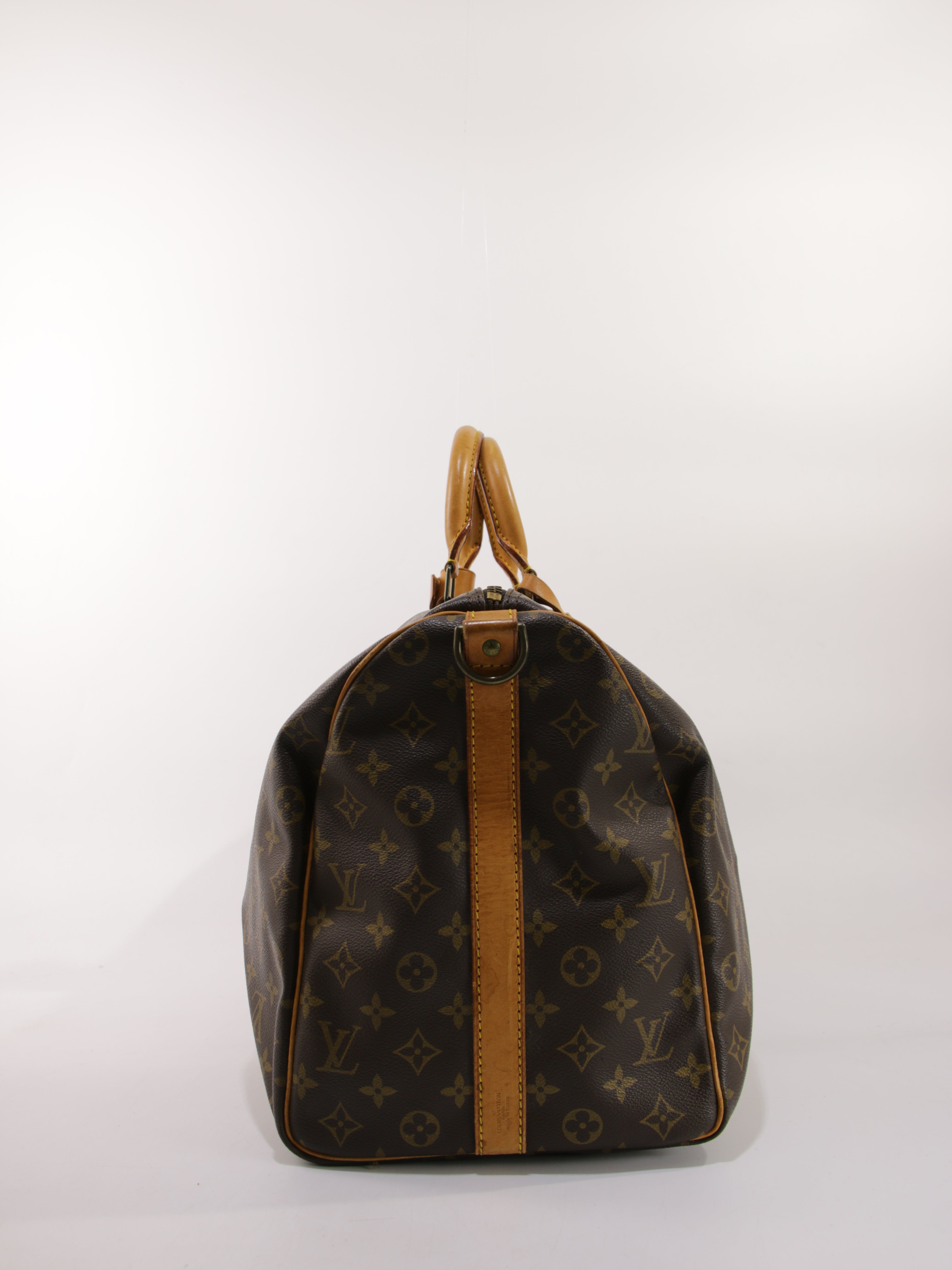 Keepall 50