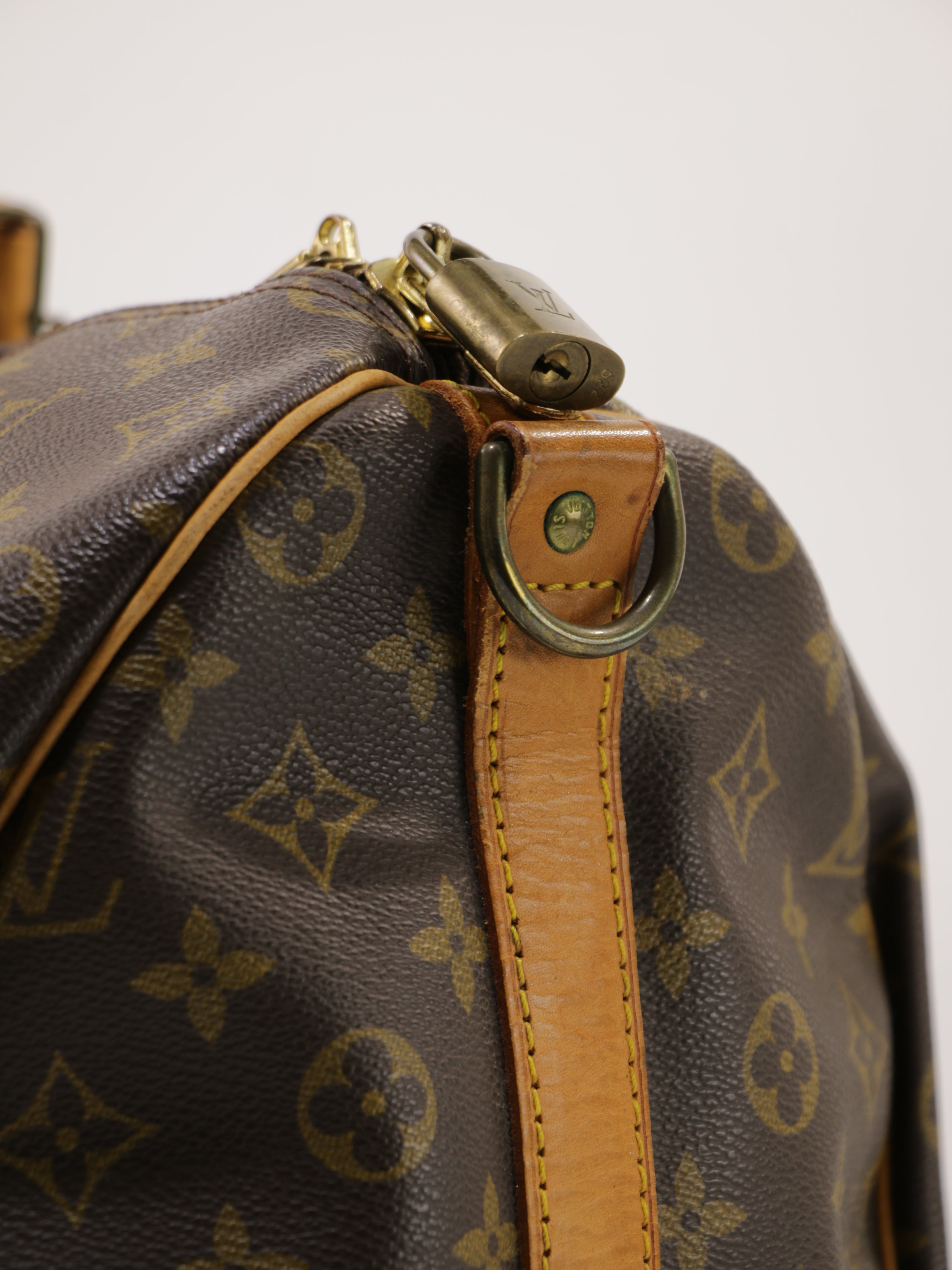 Keepall 50