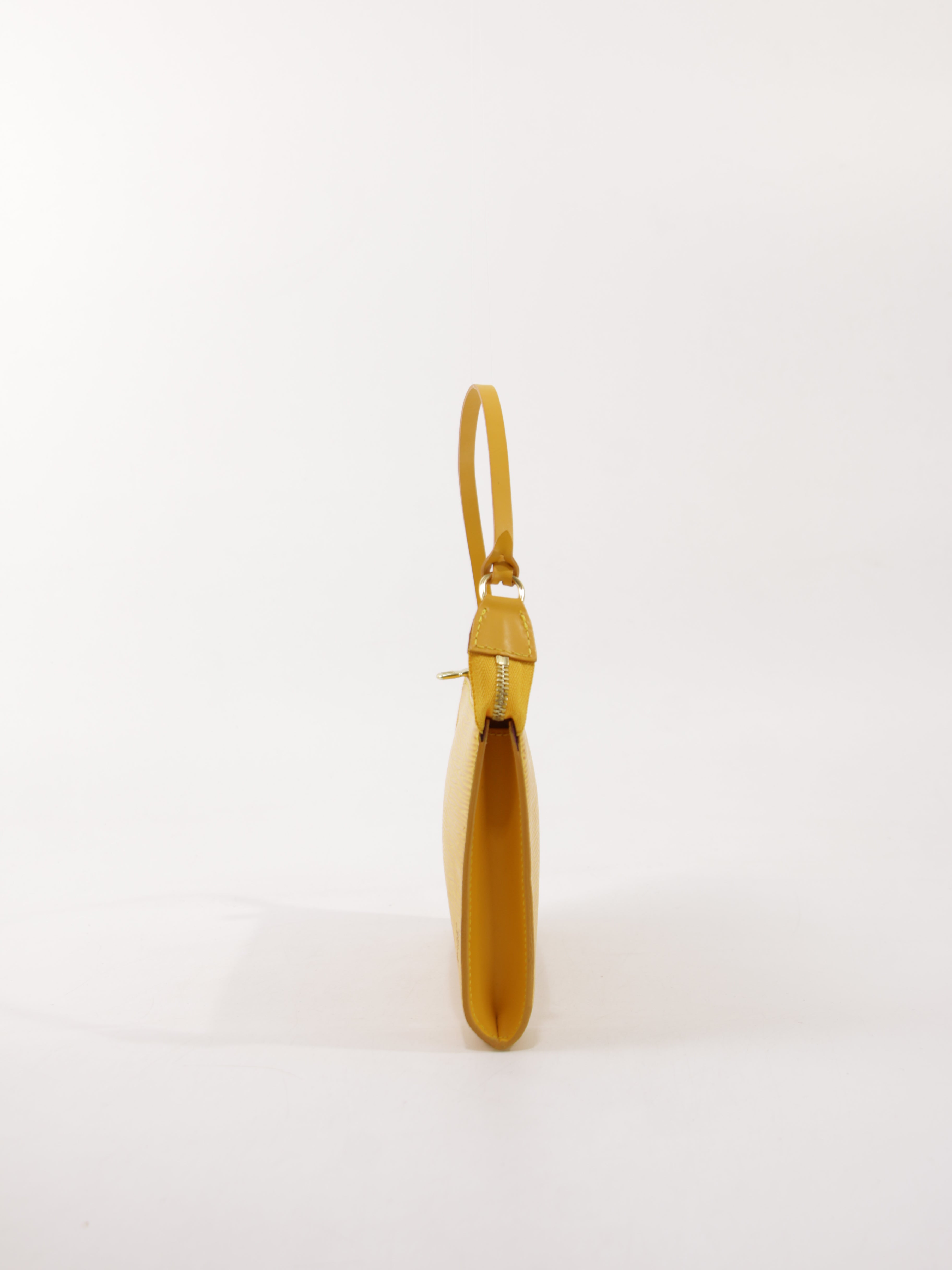 Epi Pochette