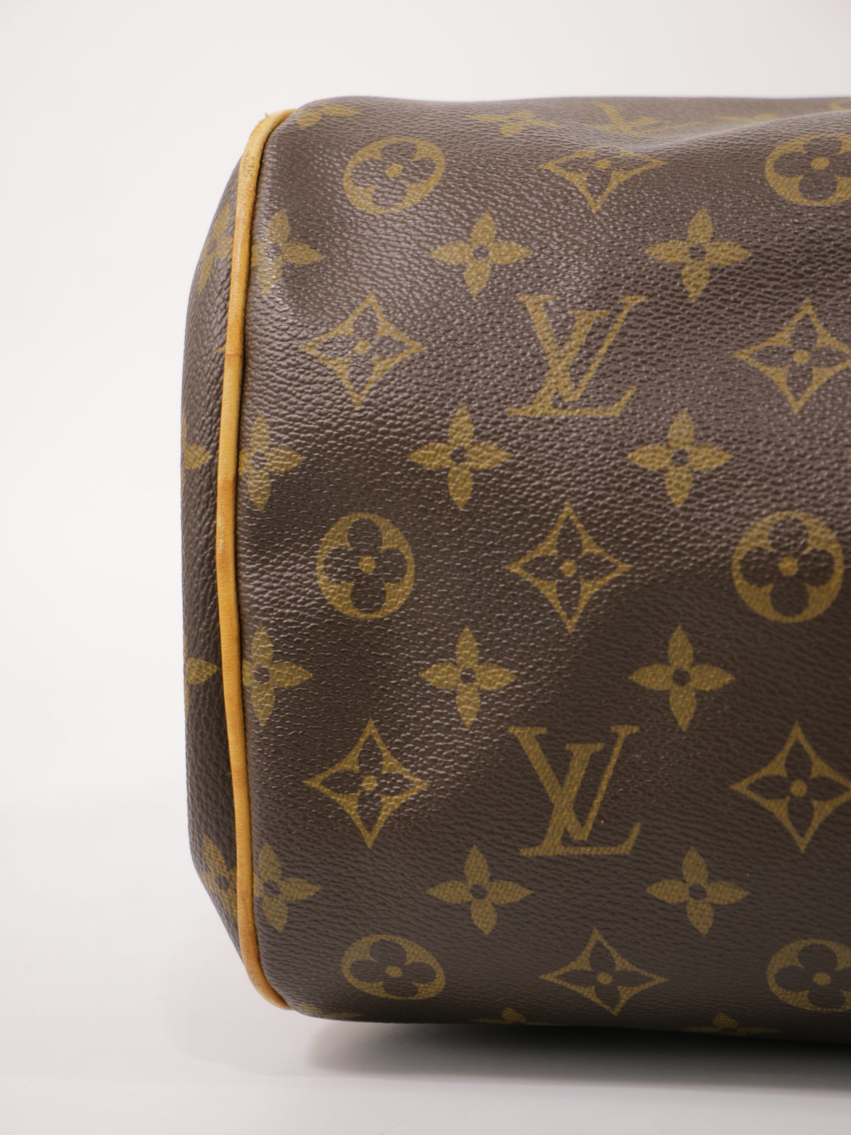 Louis Vuitton Montorgueil