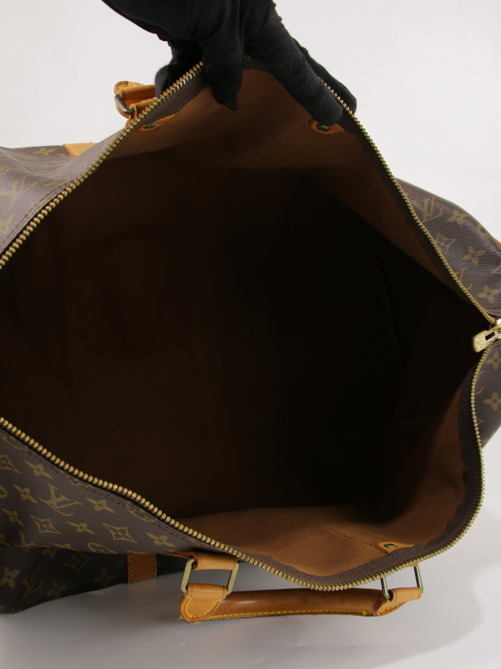 Keepall 55