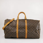 Keepall 55