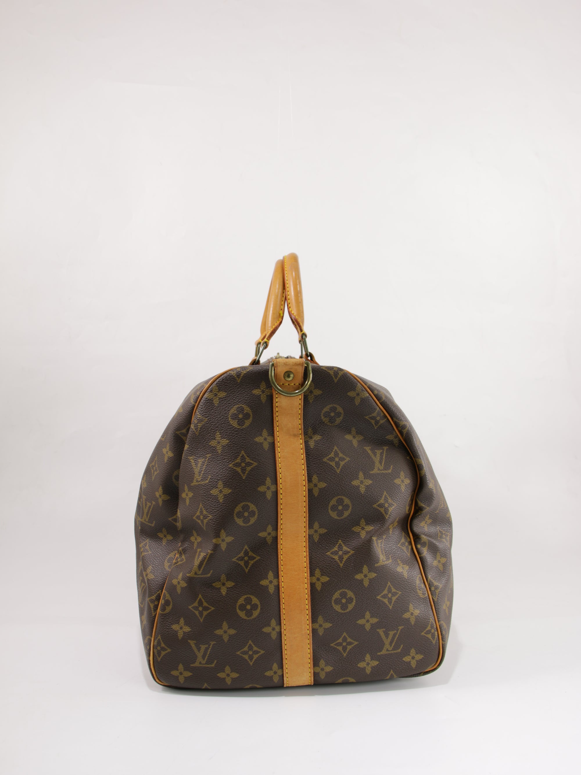 Keepall 55
