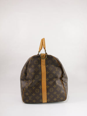 Keepall 55