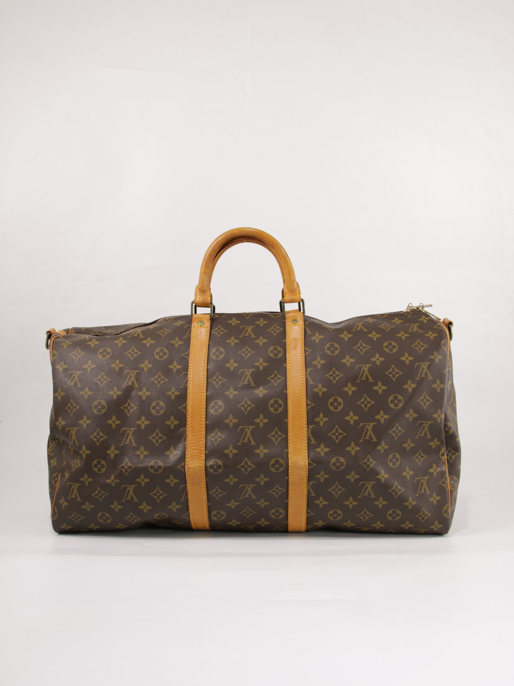 Keepall 55