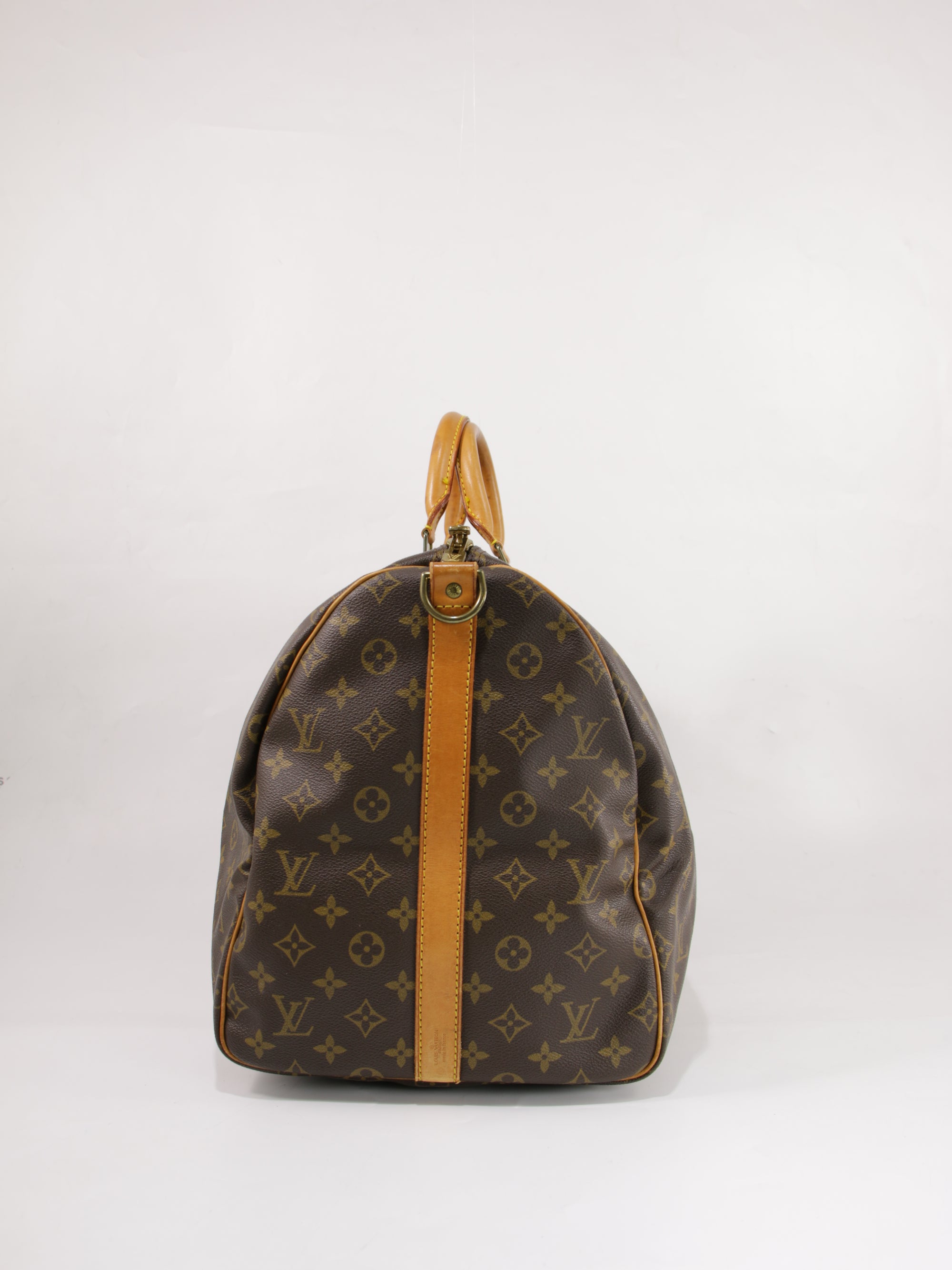 Keepall 55