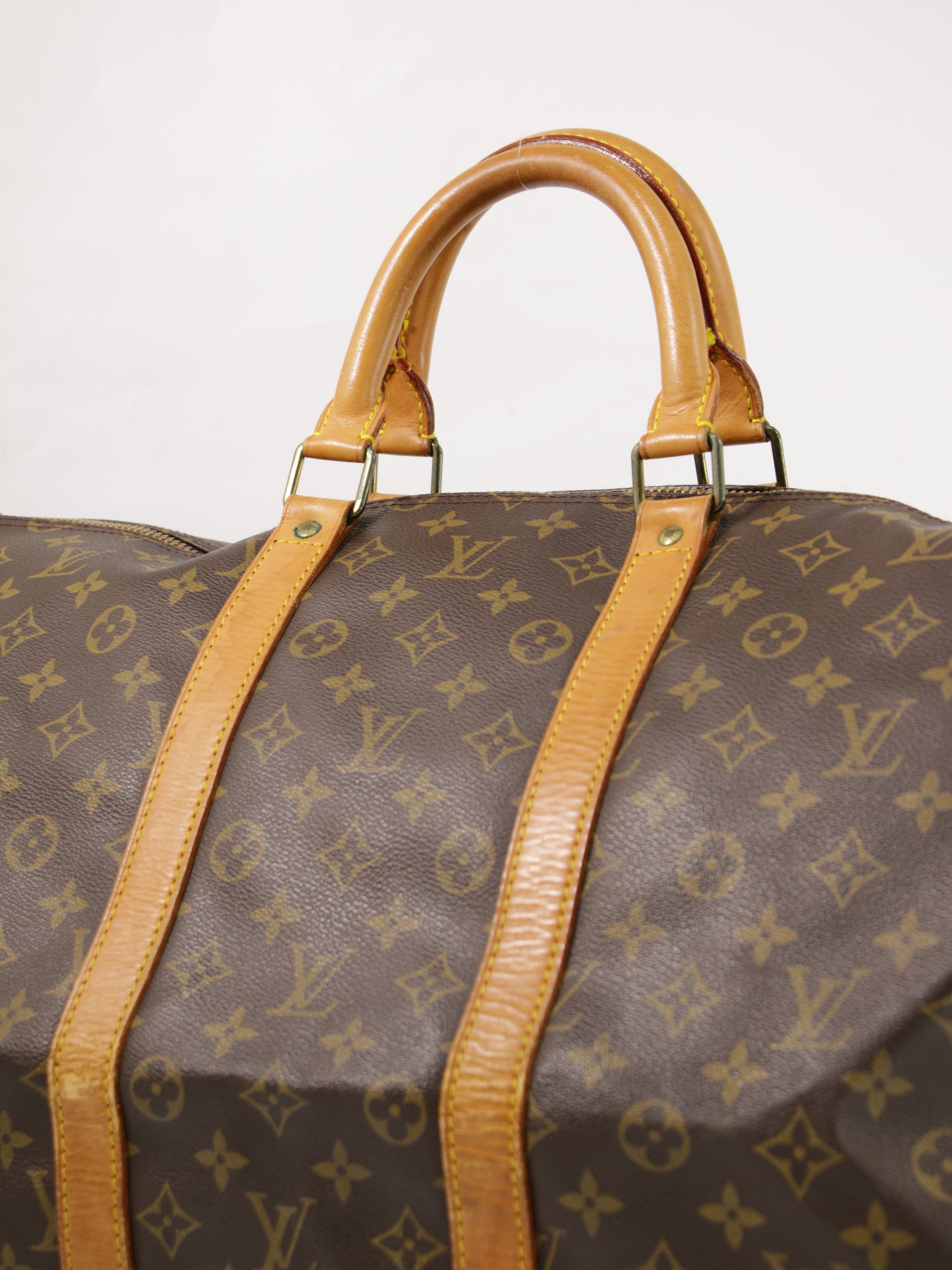 Keepall 55