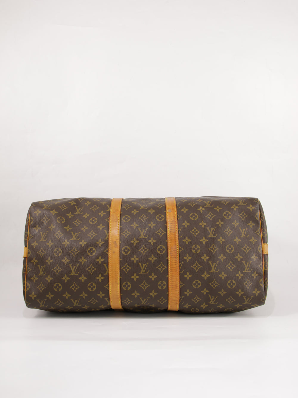 Keepall 55