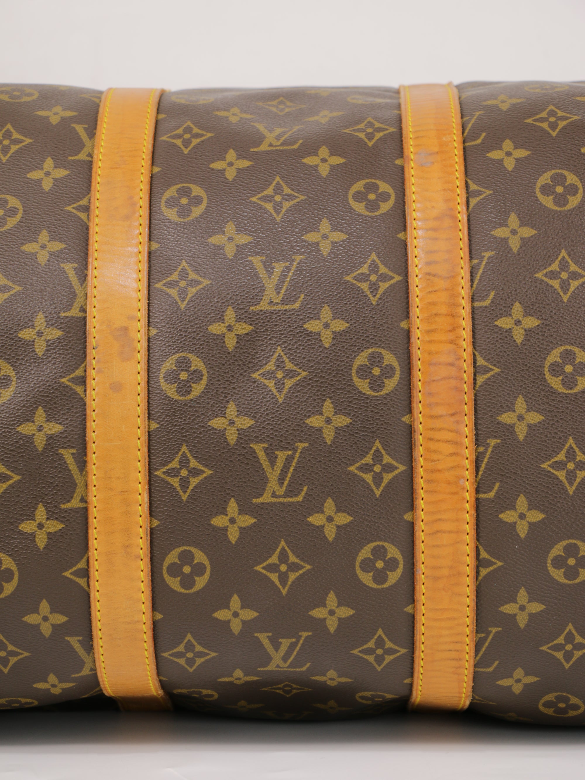 Keepall 55