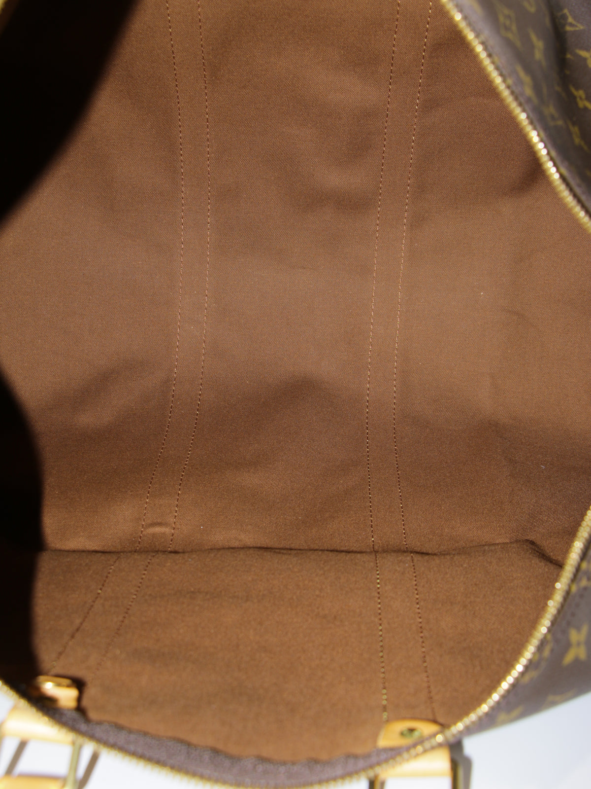 Louis Vuitton Keepall 55