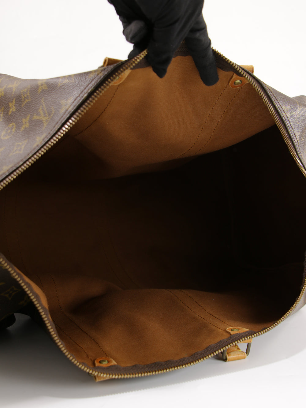 Keepall 60
