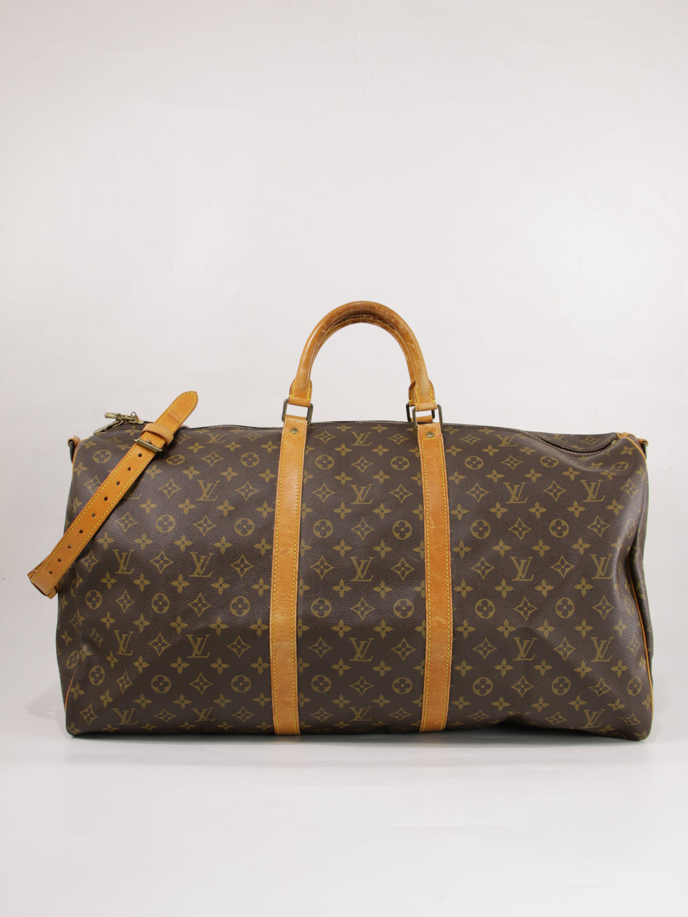 Keepall 60