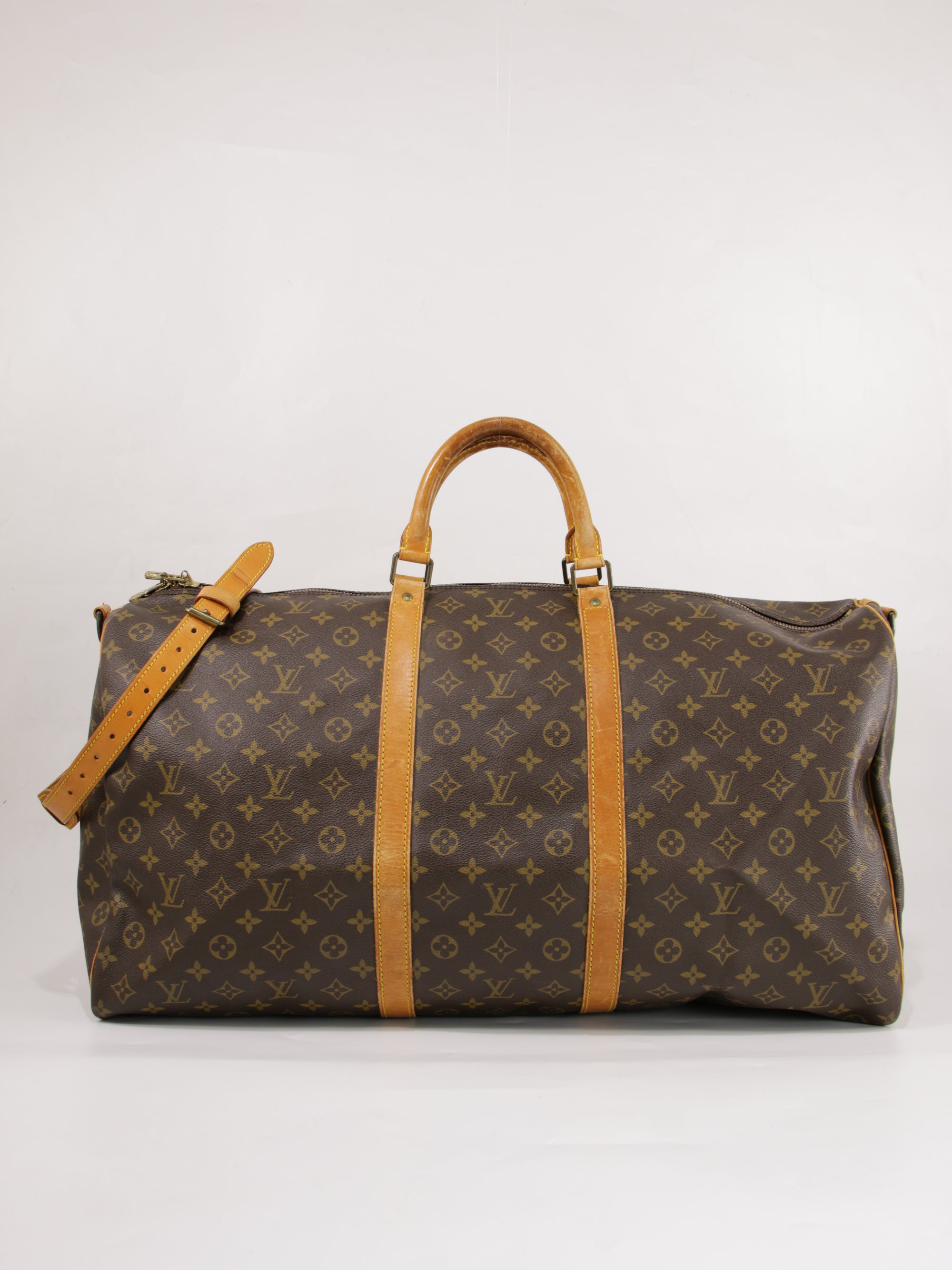 Keepall 60