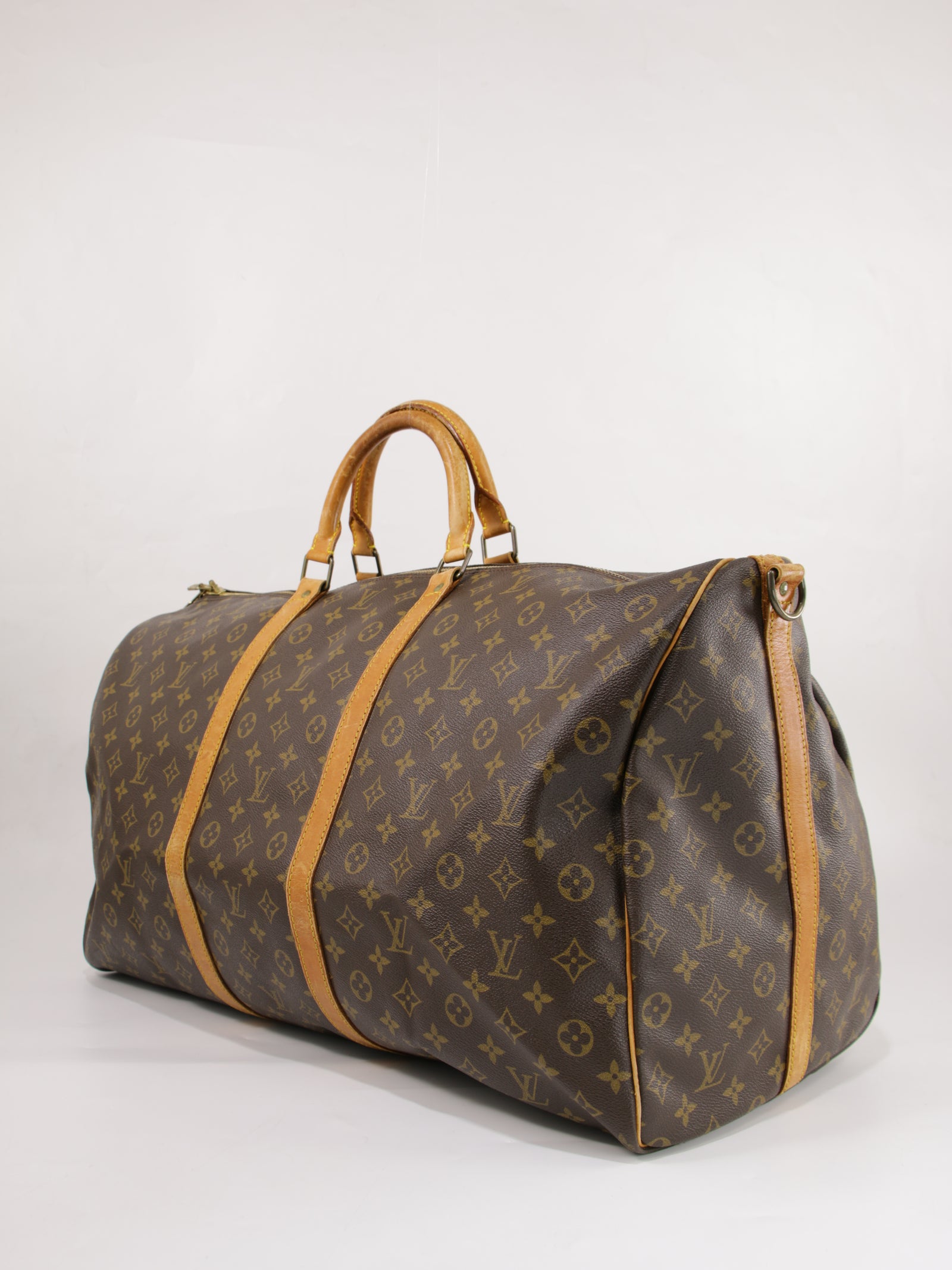 Keepall 60