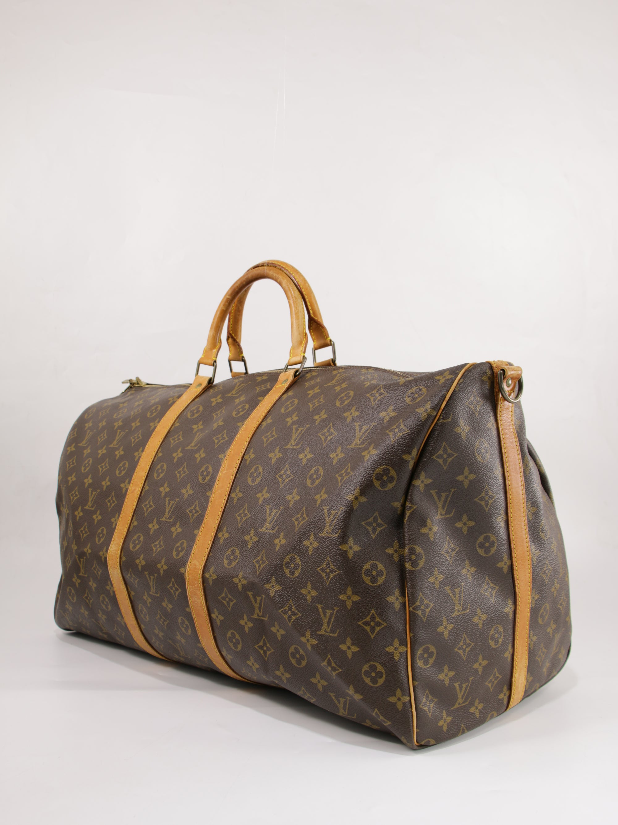 Keepall 60