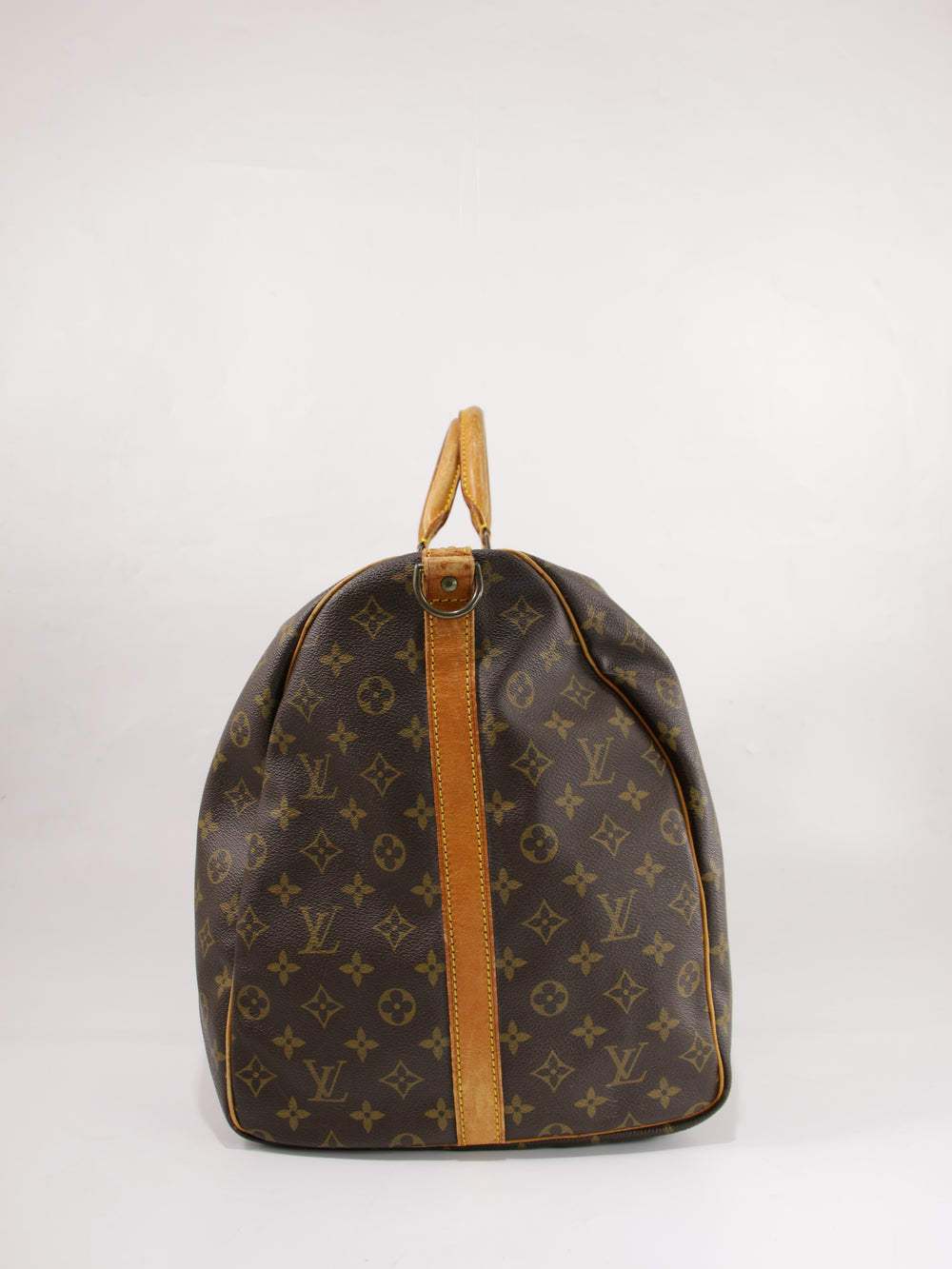 Keepall 60