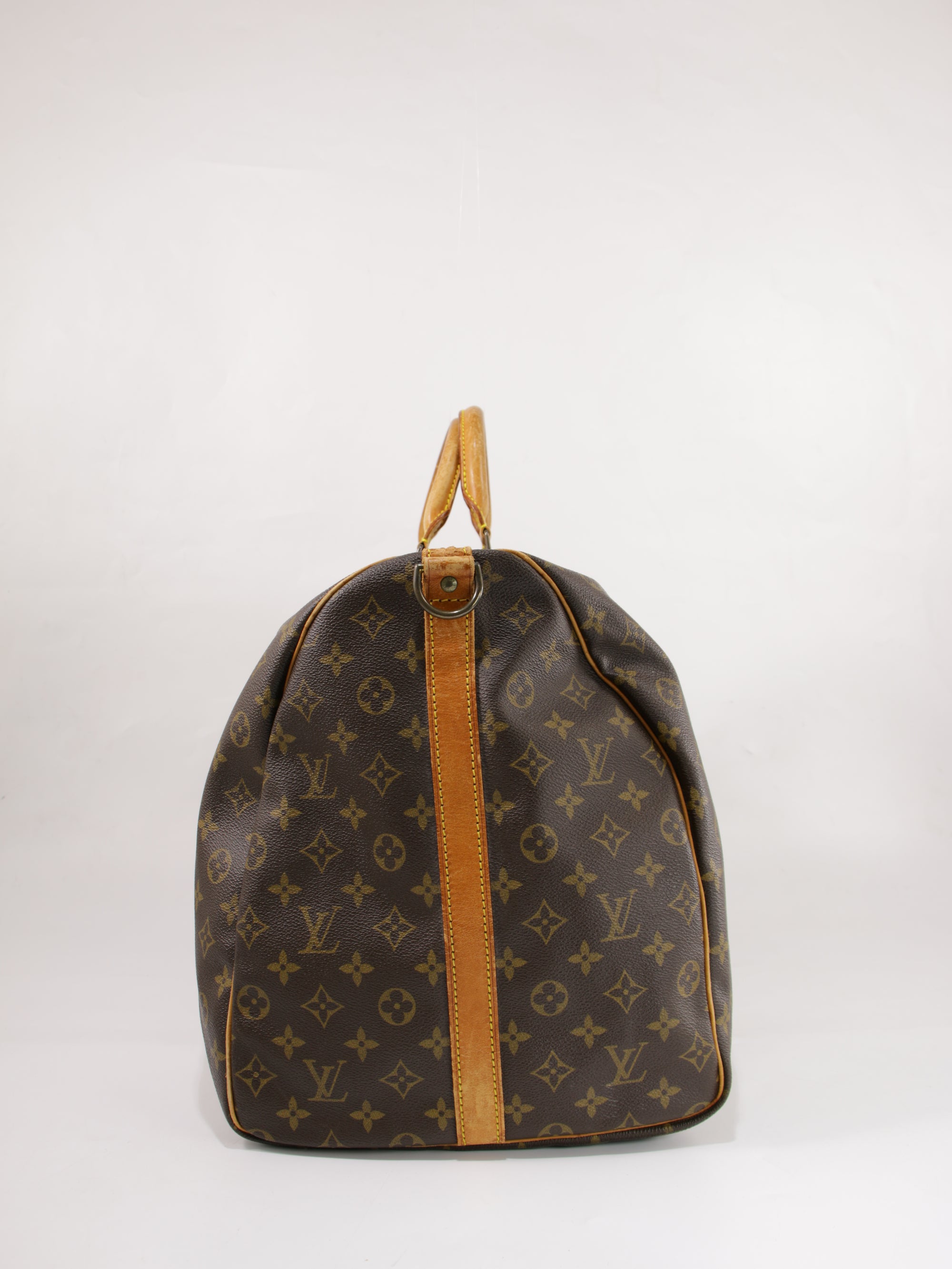 Keepall 60