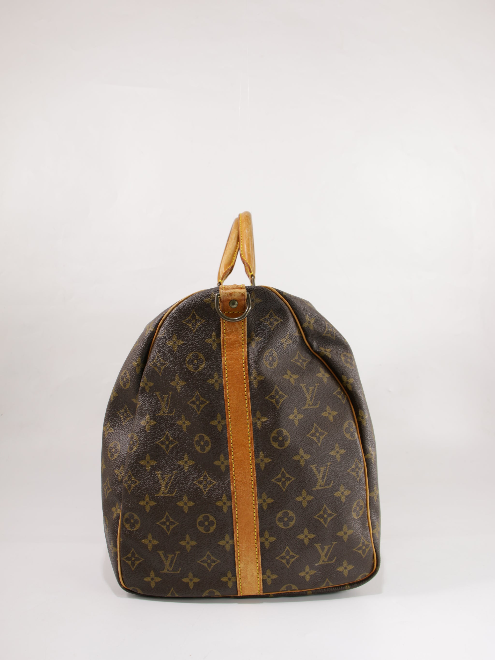 Keepall 60