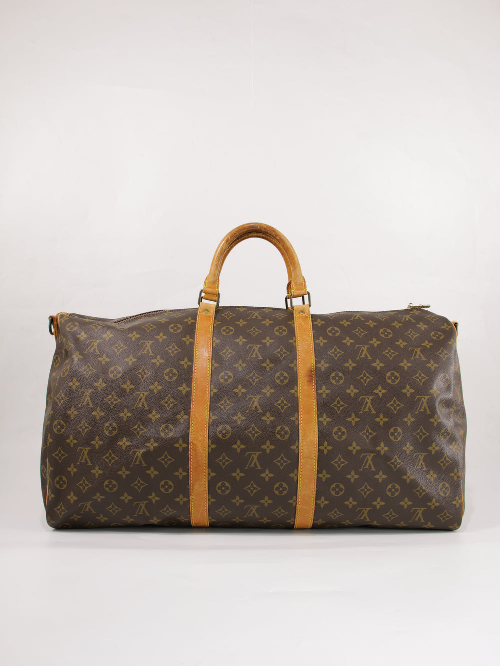 Keepall 60