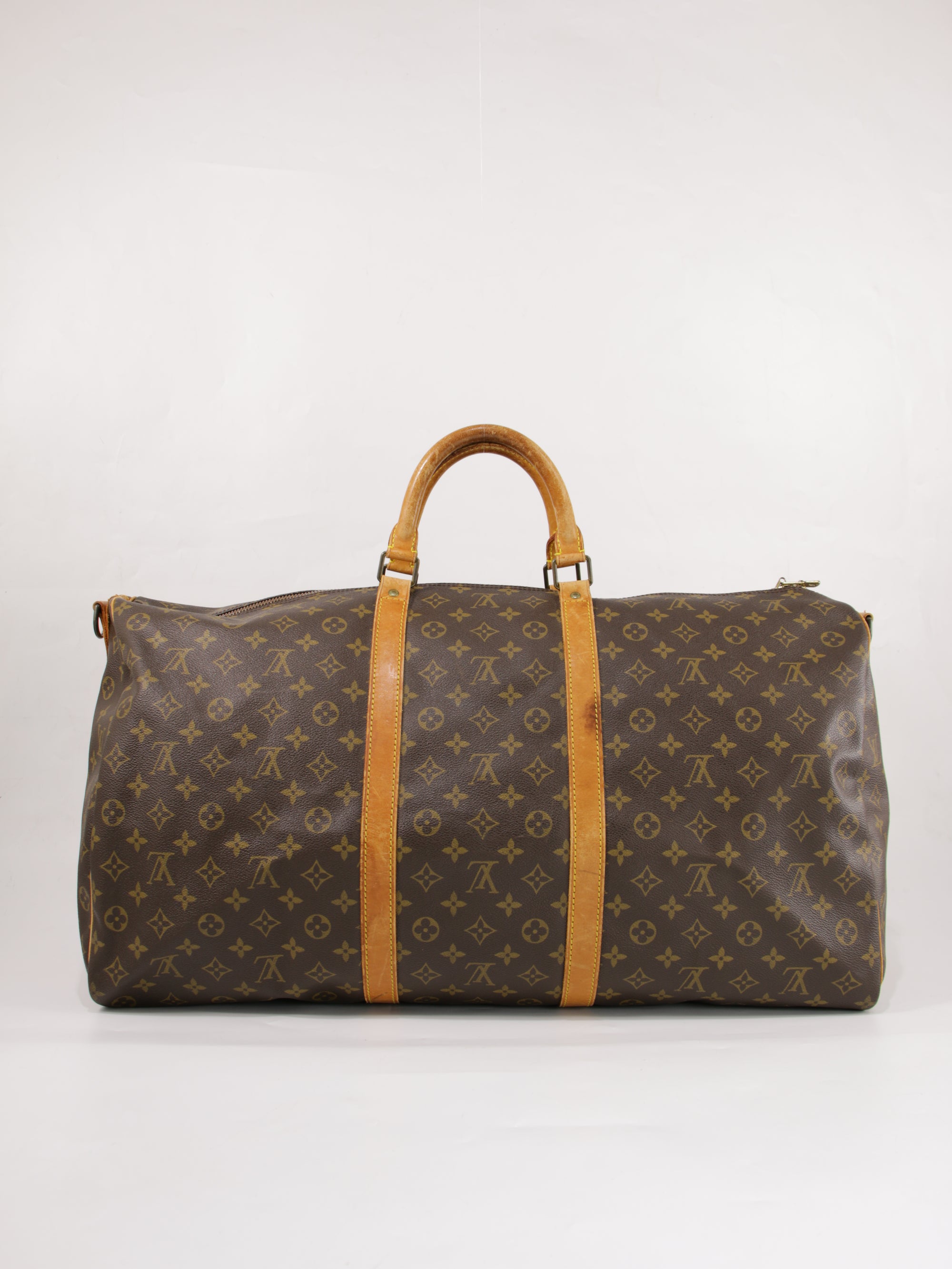 Keepall 60