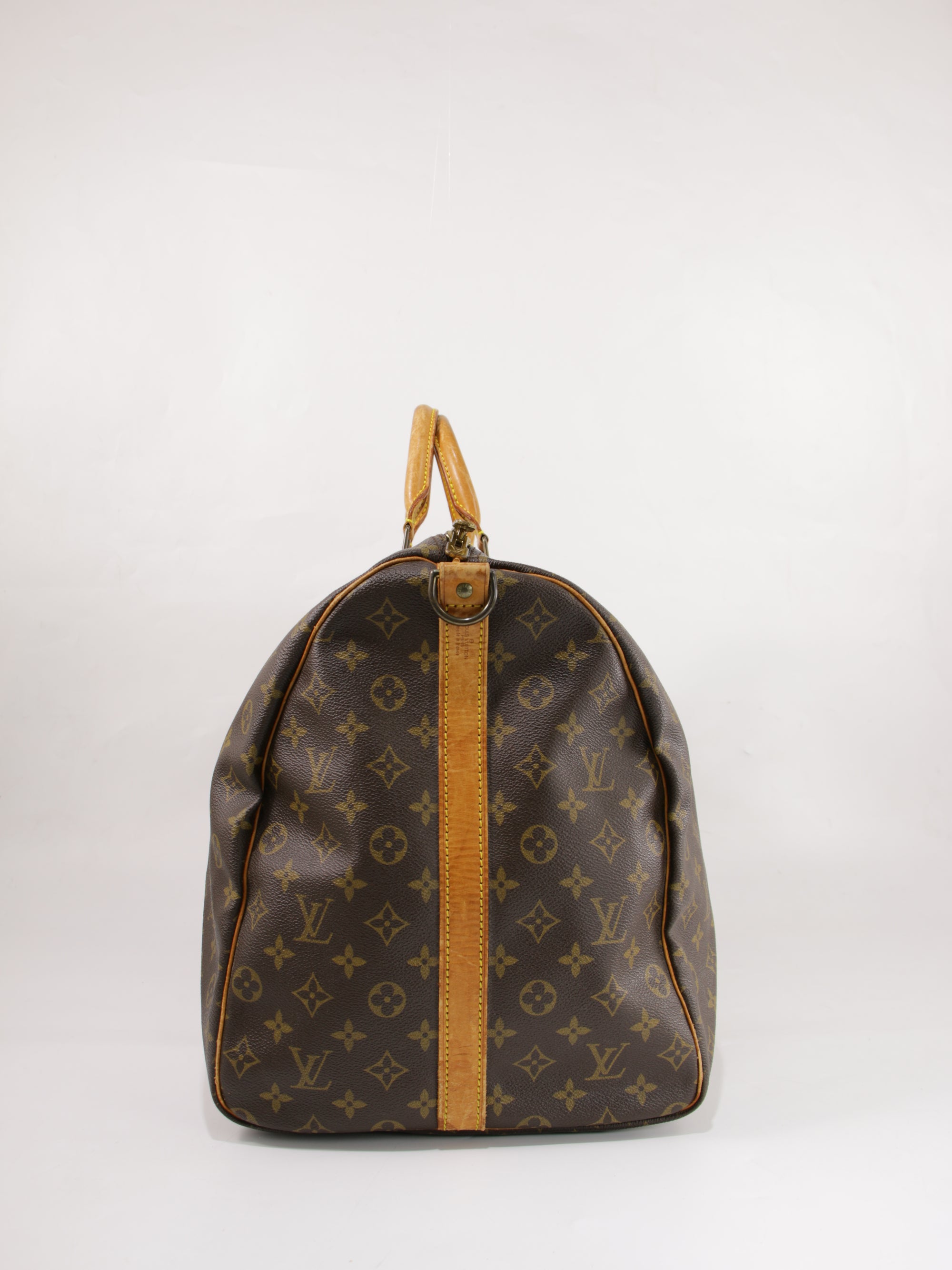 Keepall 60