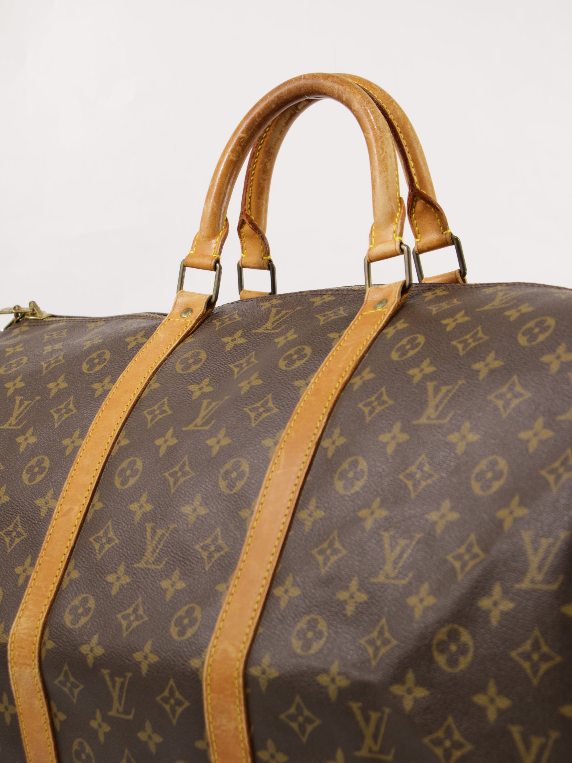 Keepall 60