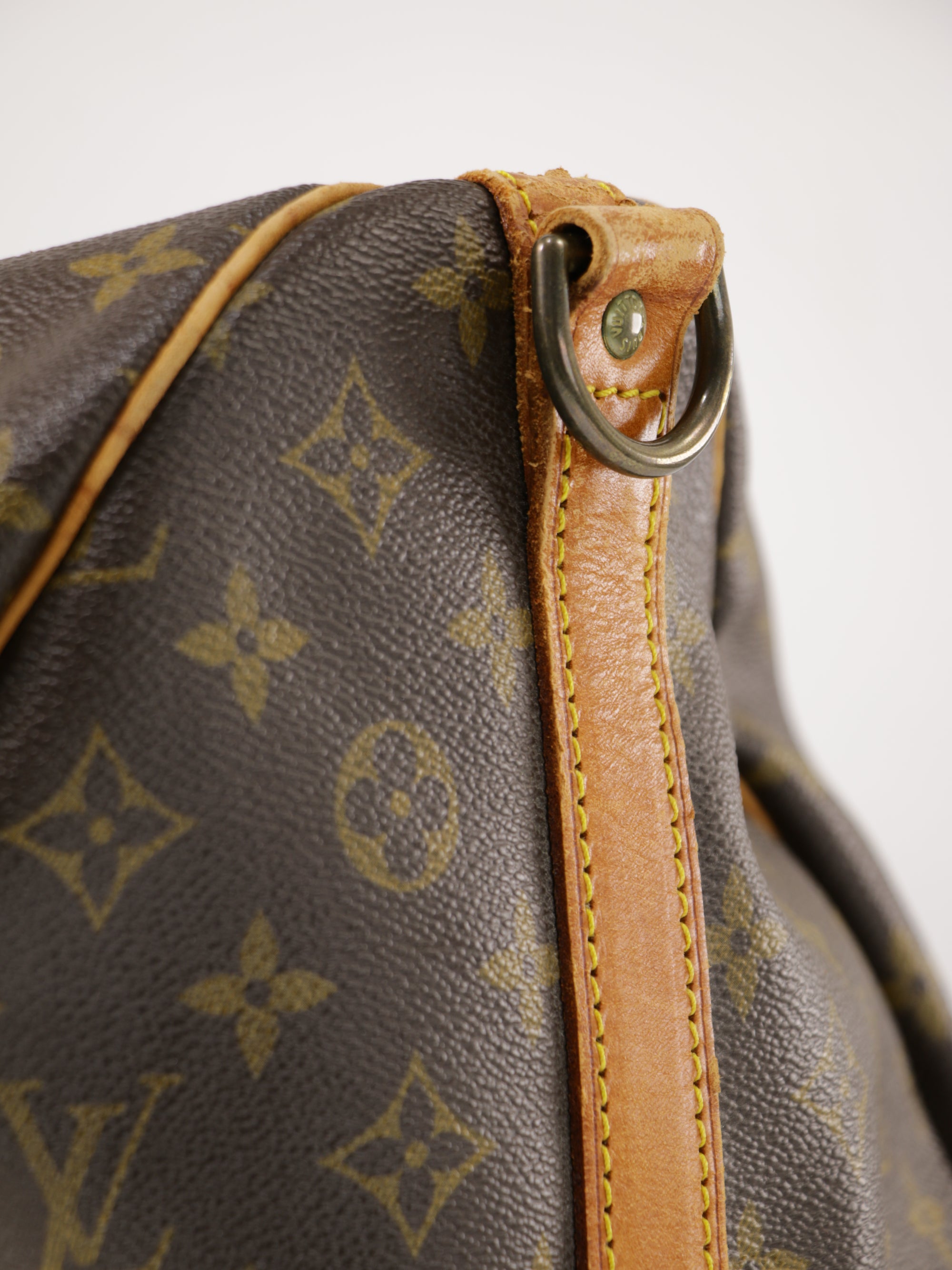 Keepall 60