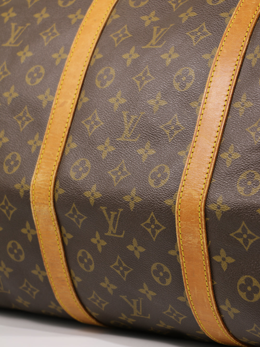 Keepall 60