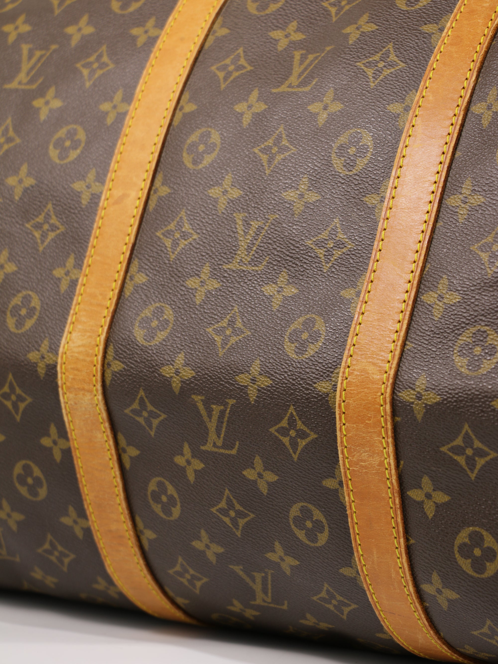 Keepall 60