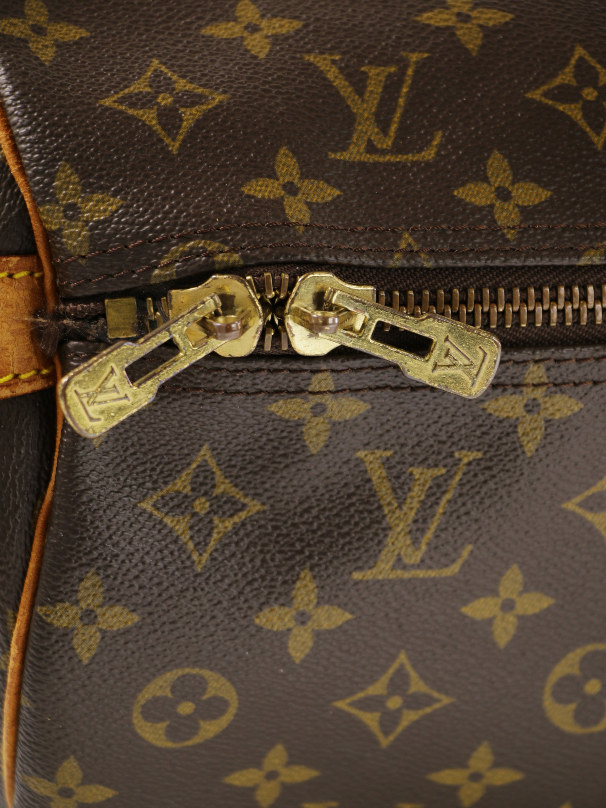 Keepall 60