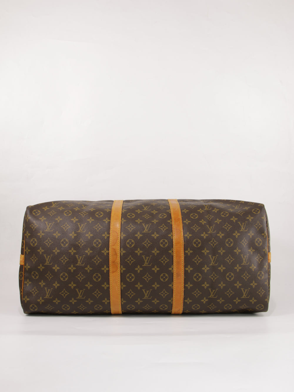 Keepall 60