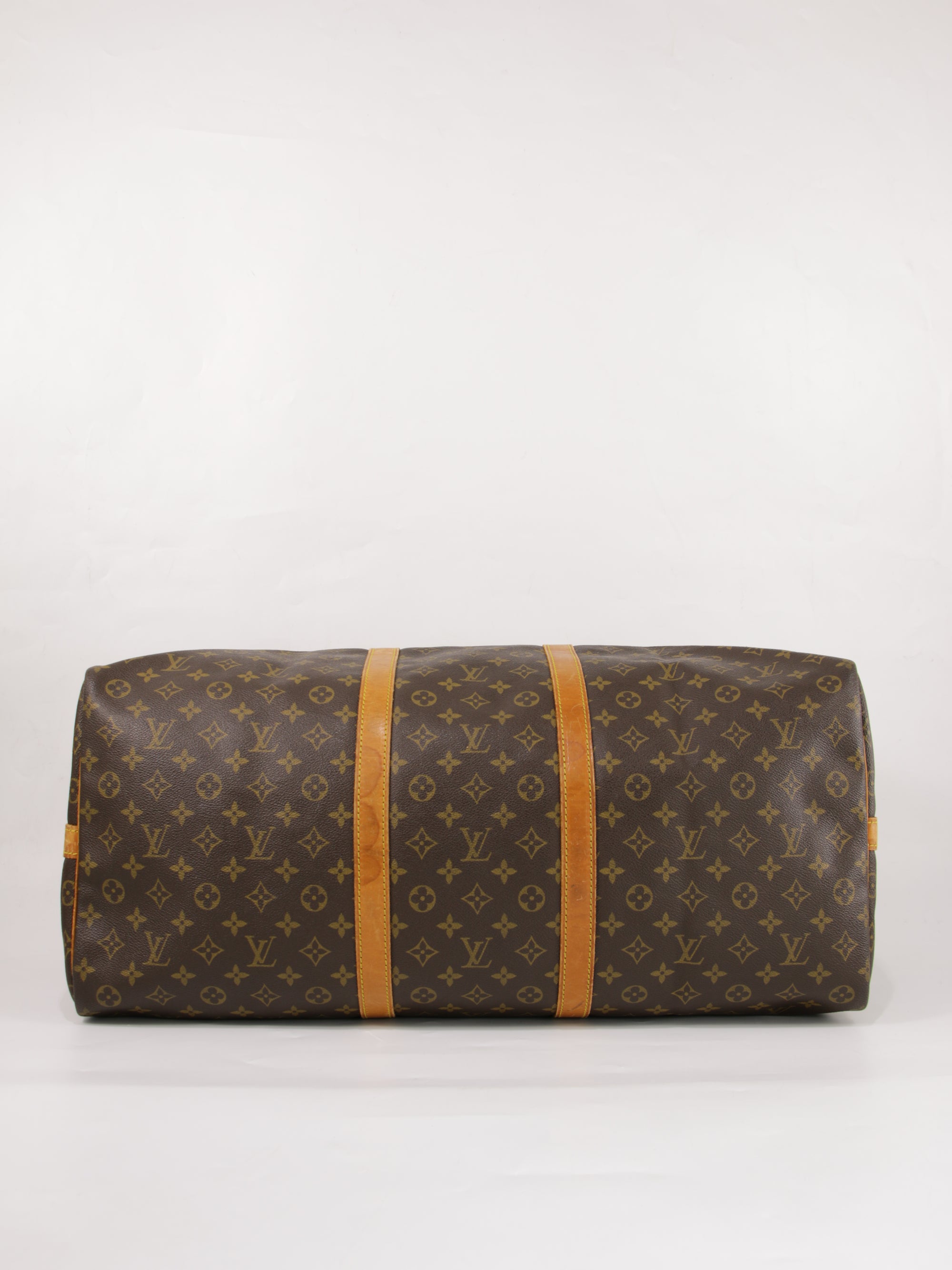 Keepall 60