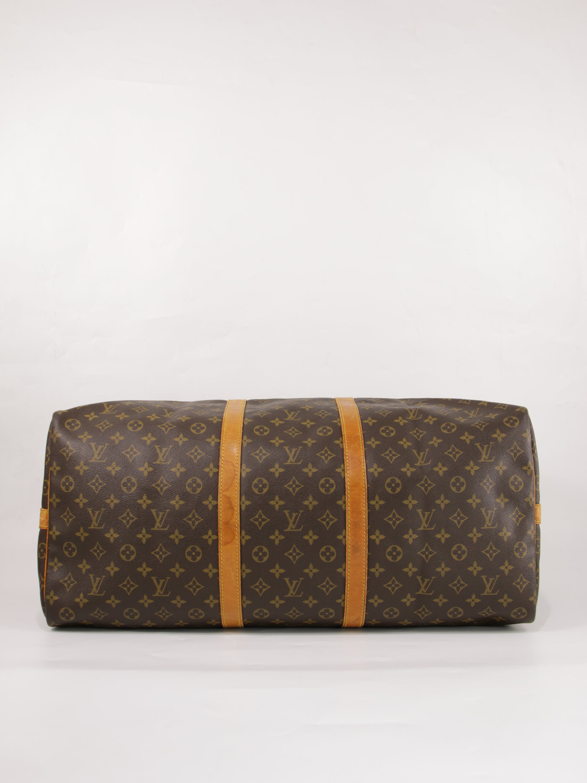 Keepall 60
