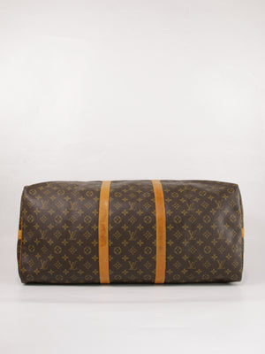 Keepall 60