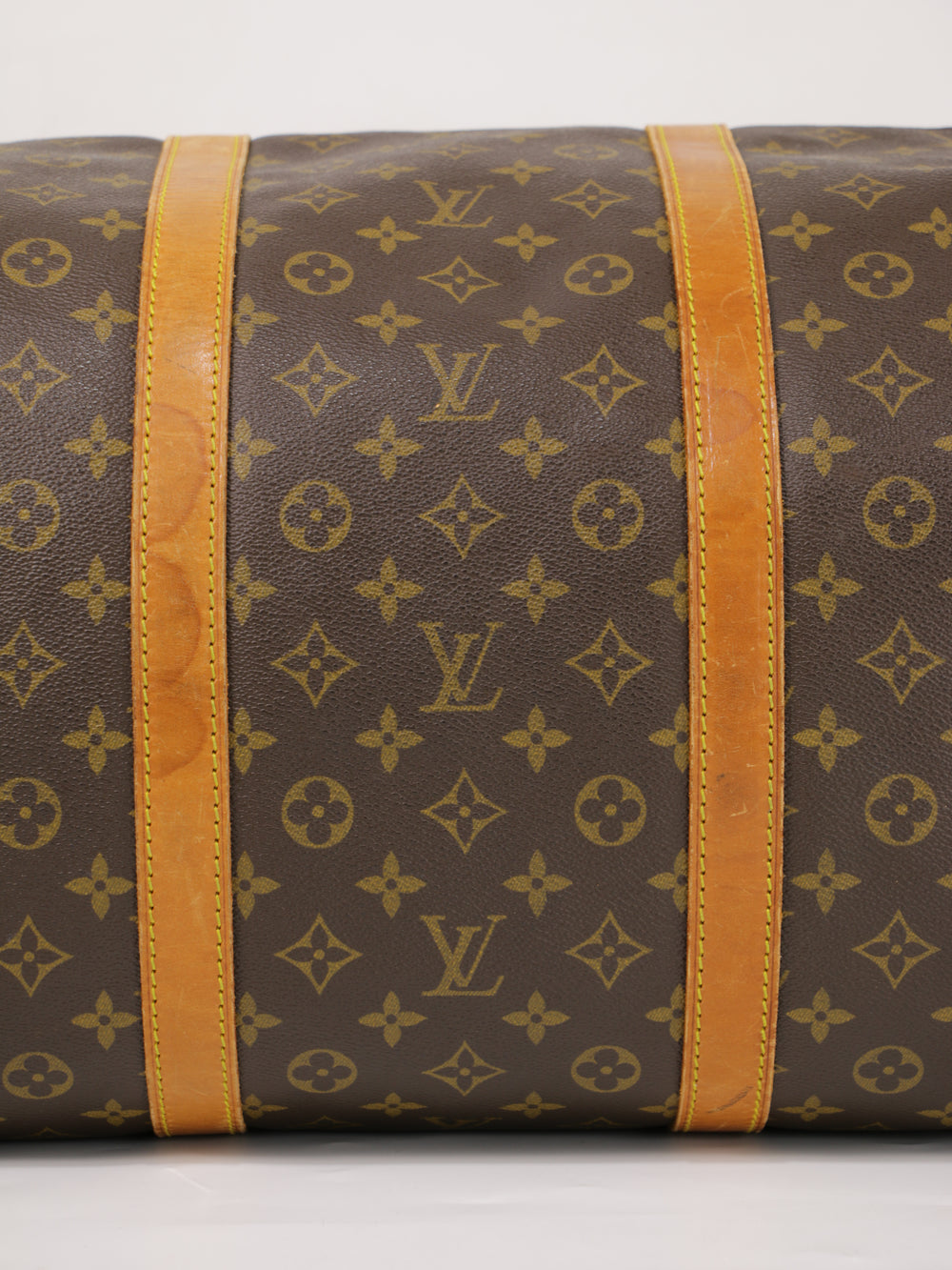 Keepall 60
