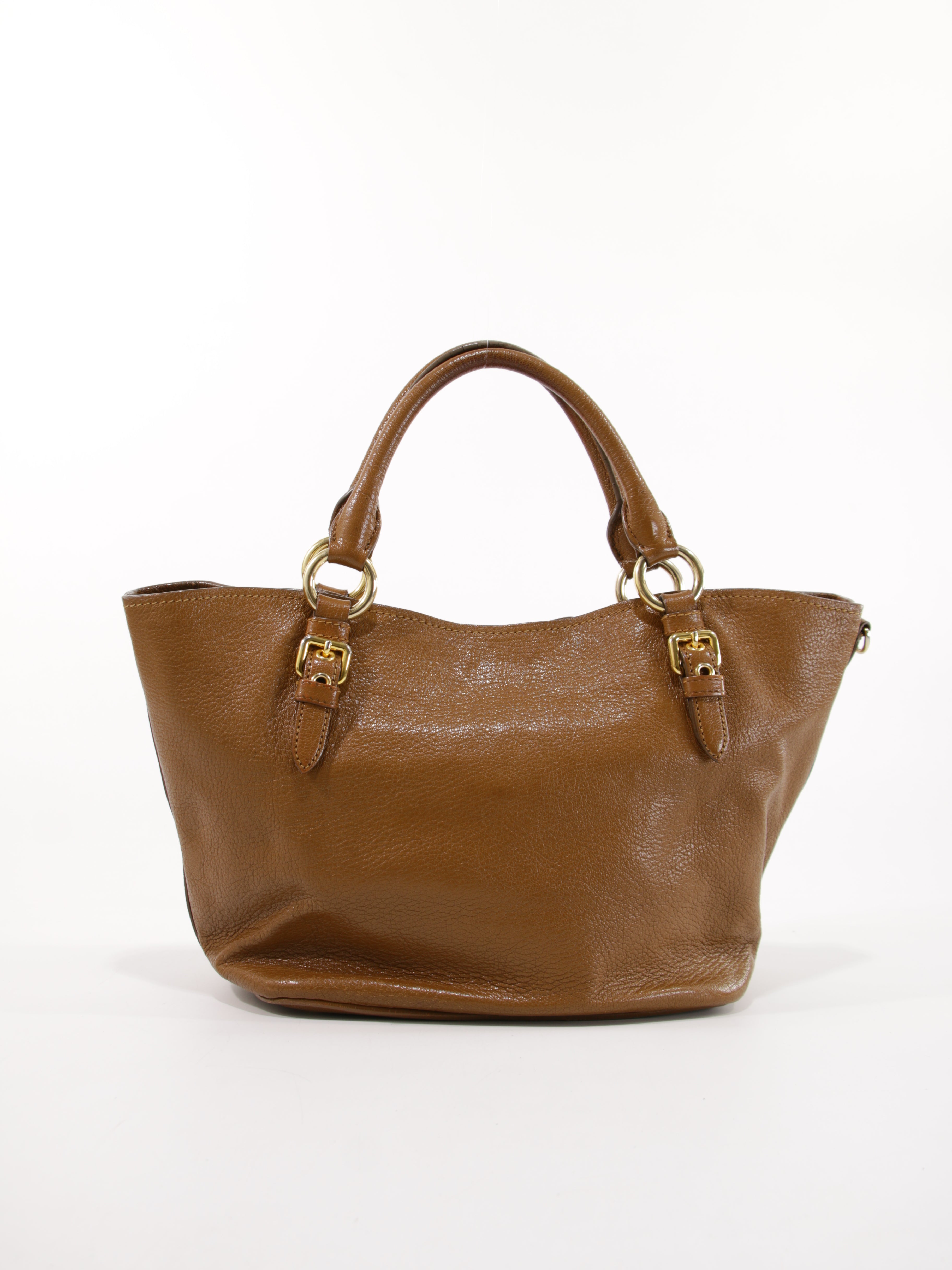 Hand Bag