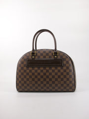 Louis Vuitton Nolita