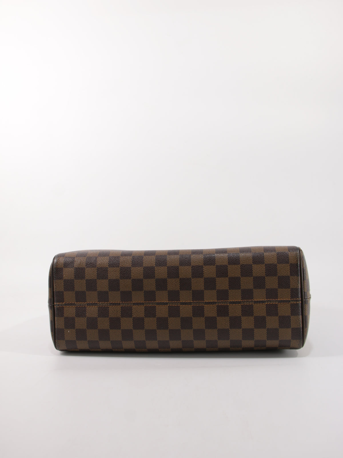 Louis Vuitton Nolita