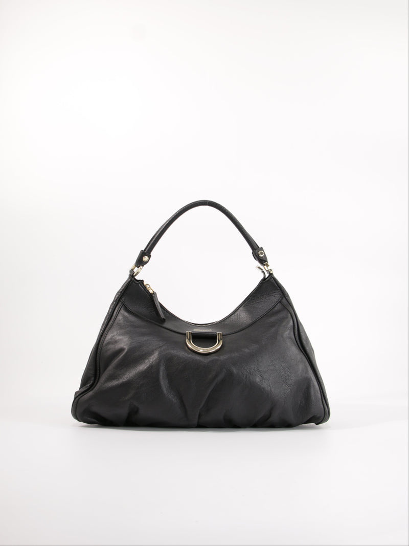 Gucci Abbey D-Ring Grande