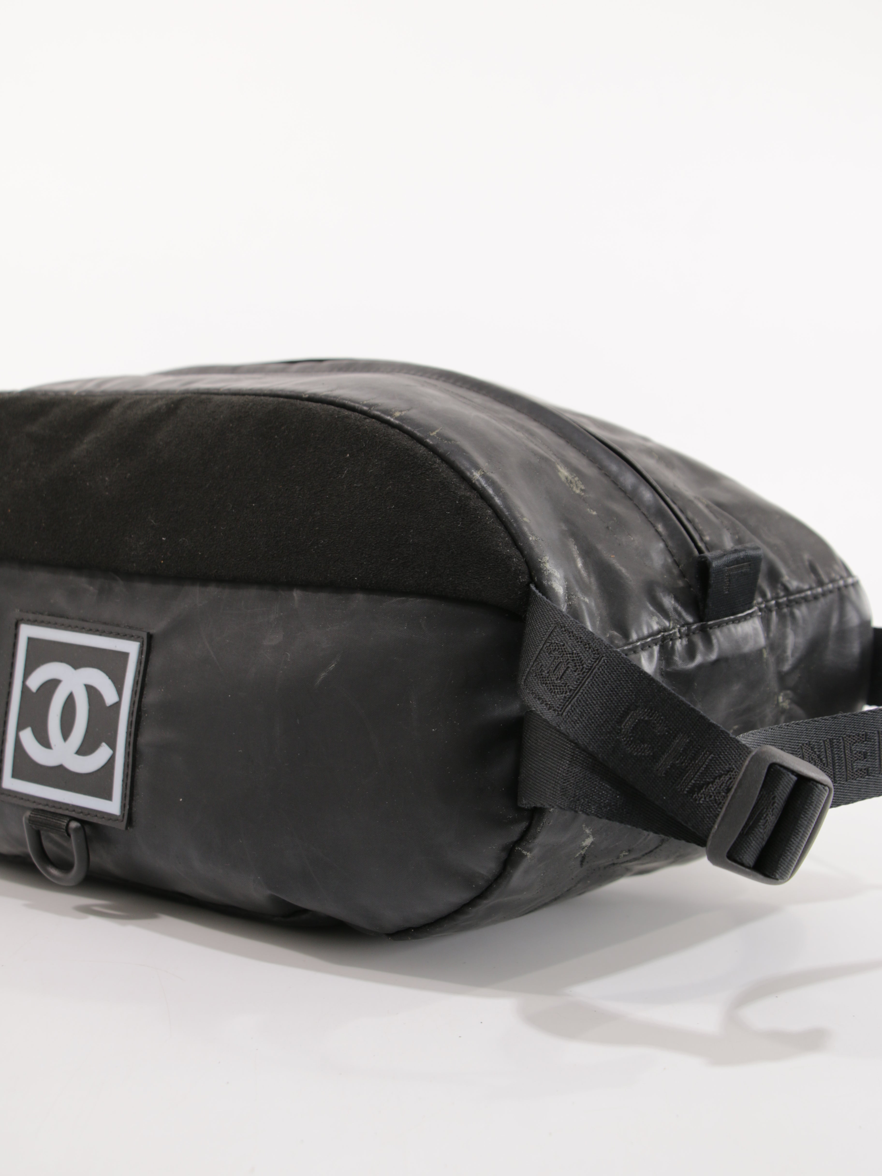 Belt Bag