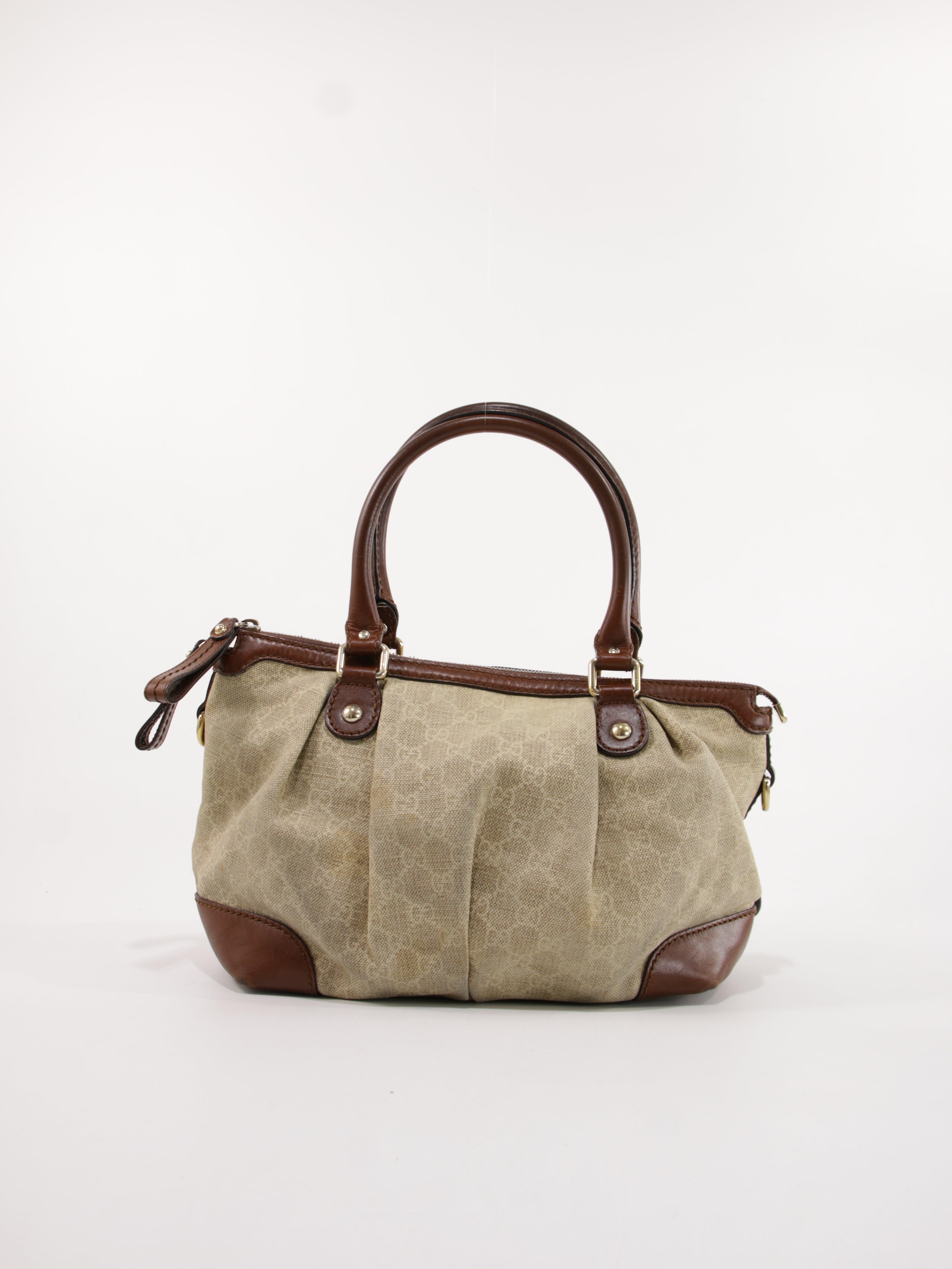 Hand Bag