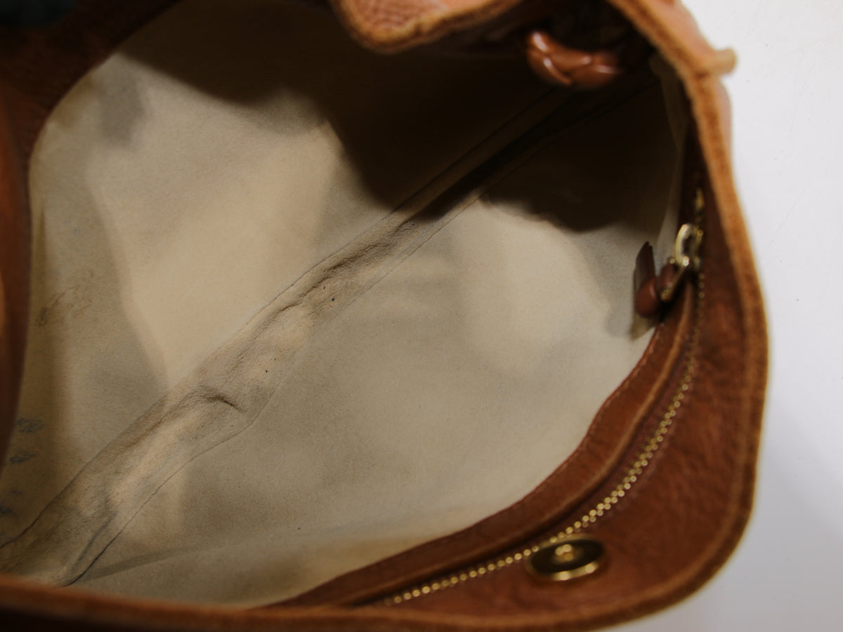 Bottega Veneta Shoulder Bag