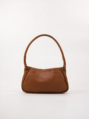 Bottega Veneta Shoulder Bag