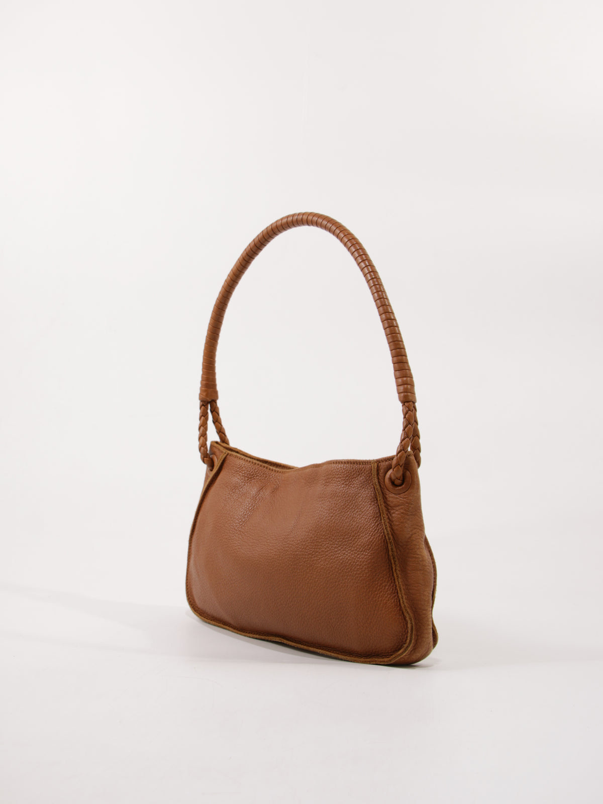 Bottega Veneta Shoulder Bag