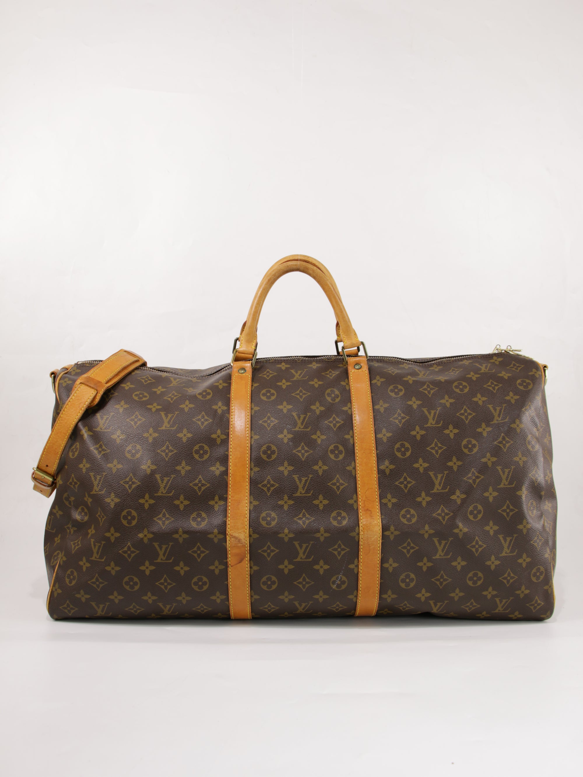 Keepall 60