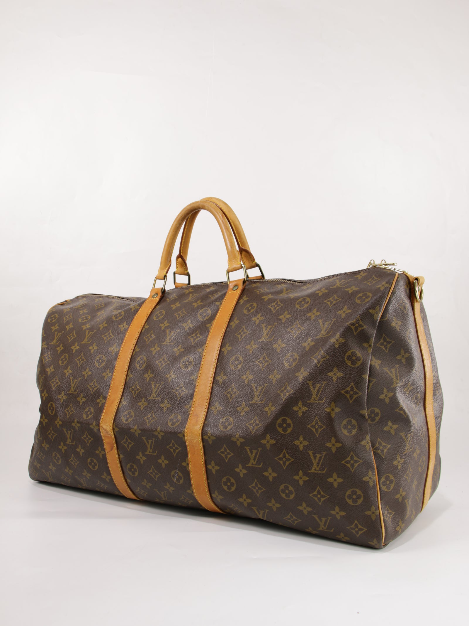 Keepall 60
